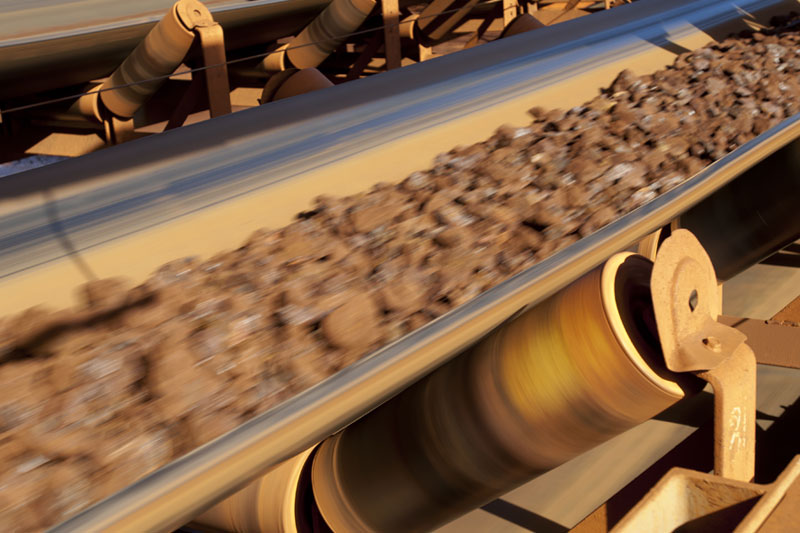 feature-conveyor-belt feature-conveyor-belt