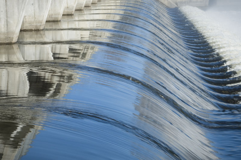 feature-water-power feature-water-power