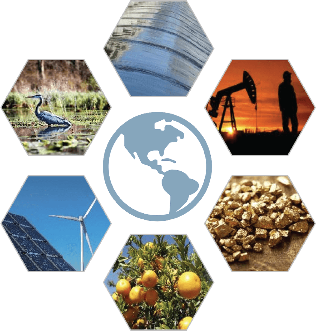 globe-sectors-graphic globe-sectors-graphic
